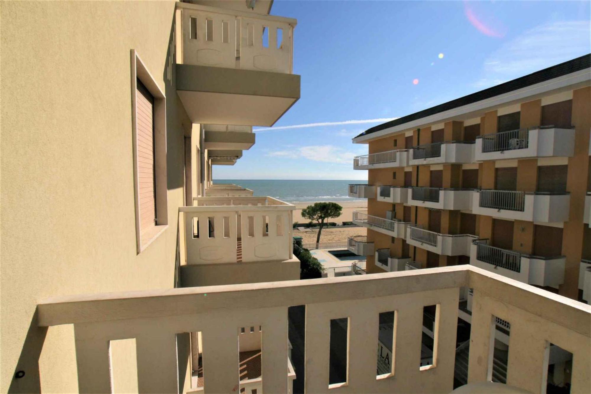Apartament In 25357 Lido di Jesolo